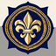 Spinaura Casino Logo